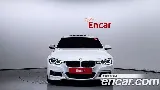продажа BMW 3 SERIES (F30)