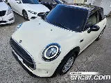 продажа MINI COOPER