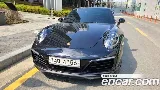 продажа PORSCHE 911