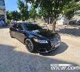 продажа LINCOLN CONTINENTAL 10TH GEN