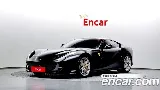 продажа FERRARI 812 SUPERFAST