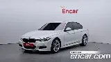 продажа BMW 3 SERIES (F30)