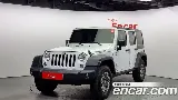 продажа JEEP WRANGLER (JK)