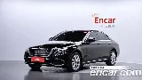 продажа BENZ E-CLASS W213