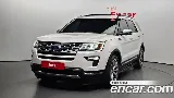 продажа FORD EXPLORER