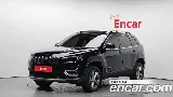 продажа JEEP CHEROKEE (KL)