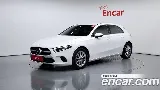 продажа BENZ A-CLASS W177