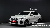 продажа BMW X6 (G06)