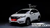 продажа HONDA HR-V