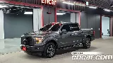 продажа FORD F150