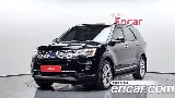 продажа FORD EXPLORER