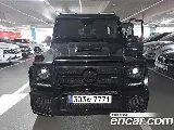 продажа BENZ G-CLASS W463