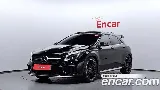 продажа BENZ GLA-CLASS X156