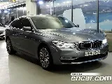 продажа BMW 6 SERIES GT (G32)