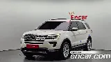 продажа FORD EXPLORER
