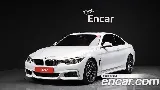 продажа BMW 4 SERIES (F32)