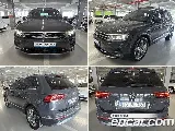 продажа VOLKSWAGEN TIGUAN 2ND GENERATION