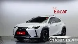 продажа LEXUS UX250H