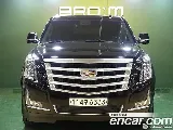 продажа CADILLAC ESCALADE
