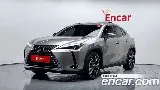 продажа LEXUS UX250H