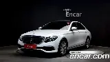 продажа BENZ E-CLASS W213