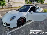 продажа PORSCHE 911