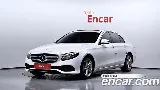 продажа BENZ E-CLASS W213