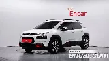 продажа CITROEN/DS C4 CACTUS