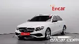 продажа BENZ E-CLASS W213