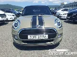 продажа MINI COOPER