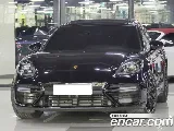 продажа PORSCHE PANAMERA (971)