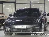 продажа PORSCHE PANAMERA (971)