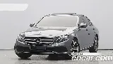 продажа BENZ E-CLASS W213