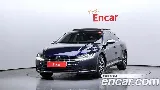 продажа VOLKSWAGEN ARTEON