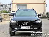 продажа VOLVO XC90 2ND GENERATION