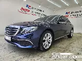 продажа BENZ E-CLASS W213