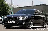 продажа BMW 5 SERIES GT (F07)