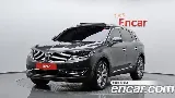 продажа LINCOLN MKX 2ND GEN