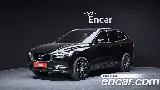 продажа VOLVO XC60 2ND GENERATION