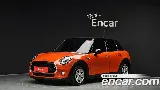 продажа MINI COOPER