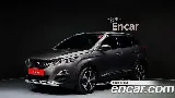 продажа PEUGEOT 3008 2ND GENERATION