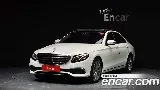 продажа BENZ E-CLASS W213