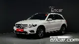 продажа BENZ GLC-CLASS X253