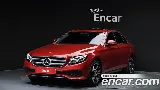 продажа BENZ E-CLASS W213
