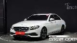 продажа BENZ E-CLASS W213