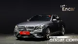 продажа BENZ E-CLASS W213
