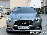 продажа INFINITY Q30