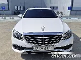 продажа BENZ E-CLASS W213