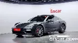 продажа PORSCHE PANAMERA (971)