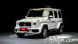 продажа BENZ G-CLASS W463B